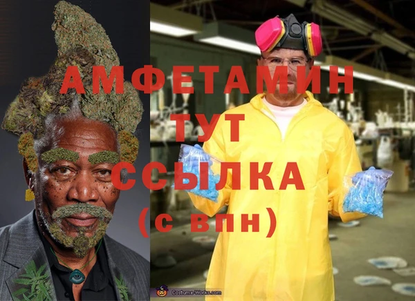 MDMA Медногорск