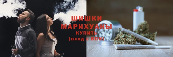 дурь Покров