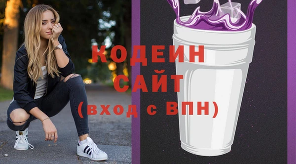 2c-b Мегион