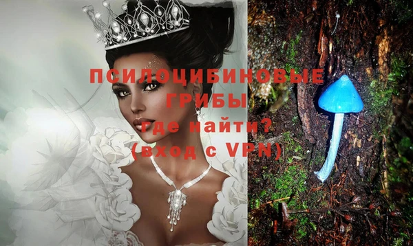 метамфетамин Майский