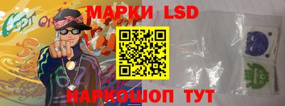 прущий лед Балахна