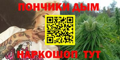кокаин VHQ Азнакаево