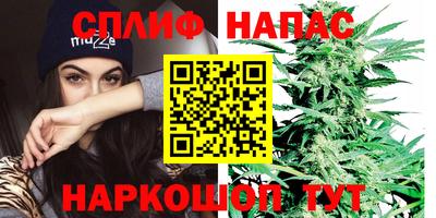 тгк Балашиха