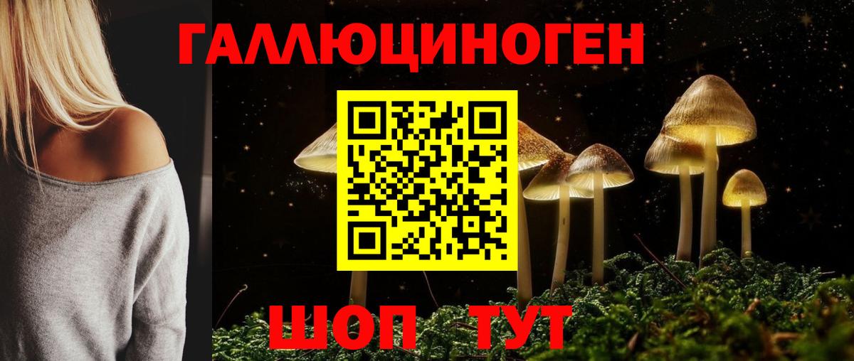 Владивосток  Галлюциногенные грибы мицелий  купить  сайты  Вход с VPN 